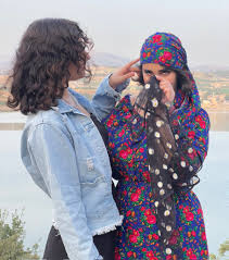 Posts with replies by سالارتەبەنج (@SalarTabanj)  X