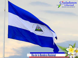La discusión ha sido cerrada. Alianza Ciudadanos Por La Libertad On Twitter Dia De La Bandera Nacional Los Ciudadanos Por La Libertad Desde Nuestro Surgimiento Hemos Enarbolado La Bandera Unica Que Nos Cobija A Todos La Azul