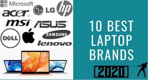Maybe you would like to learn more about one of these? 10 Best Laptop Brands 2020 Indepth Review E Money Chat