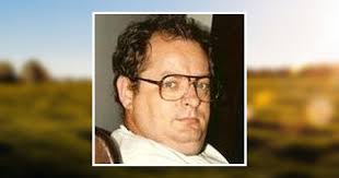 Billy D. "Big Bill" Kiger Obituary July 24, 2011