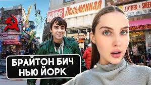 Club El Faraana Reef 4*. Snorkeling. Ras Um El Sid.