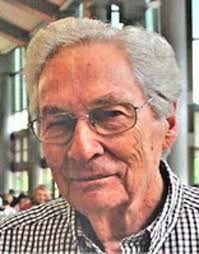 Jimmie (Jim) Dale Galloway Obituary