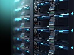 Siemens EDA cloud hardware and software solutions | Siemens Software