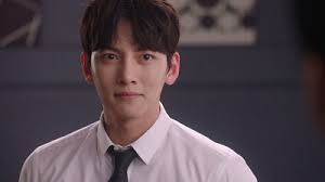 Things get complicated as their careers, and love lives get entangled. Suspicious Partner Korean Drama Review Kdrama Kisses