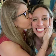 Brittany Herron and Darren Ness's Wedding Website