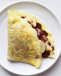 Pin On Breakfast Beyond