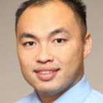 Dr. Paul Aronowitz, Internal Medicine