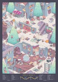 Google Illustration Art Kids Fun Illustration Illustration