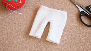 Cara membuat baju barbie anak dan desain modelnya konveksi. 3 Cara Untuk Membuat Baju Boneka Barbie Wikihow