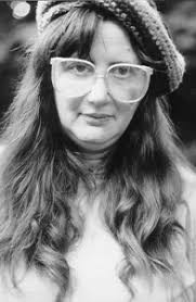 Nothing About Us Without Us exhibition celebration event