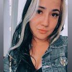 Vanessa Eusse's Instagram, Twitter & Facebook