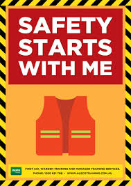 Doug is extremely passionate about keeping … Work Safety Quotes And Slogans Safety Slogans And Sayings Creative Catchy And Funny Ideas Dogtrainingobedienceschool Com