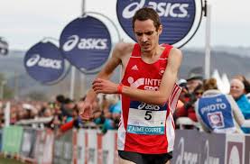 Emmanuel Roudolff Lévisse, raconté par son père, Pierre Lévisse