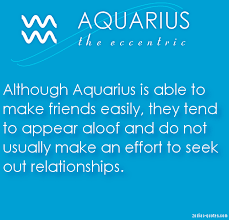 Pin By Shawndra Whitacre On Water Bearer Aquarius Quotes Aquarius Truths Aquarius Life