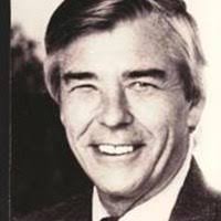 Harold "Terry" White III Obituary