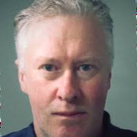 50+ perfiles de «Steve Stocks»