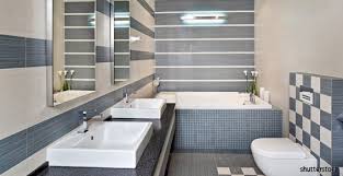 Michel Seghiri Sarl A Lesquin Salles De Bains Interieur Salle De Bain Design Moderne De Salles De Bains Salle De Bain Design