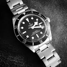 Check out our article for the top 20 best luxury watch brands of 2021! 30 Top Luxury Watch Brands 2020 You Should Know