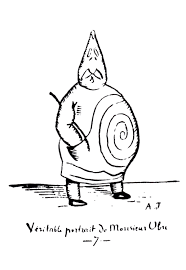 Fichier:Véritable portrait de Monsieur Ubu 1897.jpg — Wikipédia