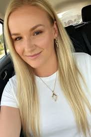 Wilma's Angry Expression in The Flintstones