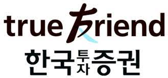 재판매 및 db금지] 한국투자증권은 2일 '개인종합자산관리계좌(isa) 중개형'을 출시하고 출시 기념 이벤트를 연다고 밝혔다. ê¸€ë¡œë²Œ Biz 24 í•œêµ­íˆ¬ìžì¦ê¶Œ ë¯¸êµ­ ì œì•½ì‚¬ Gsk ê±´ë¬¼ ì¸ìˆ˜