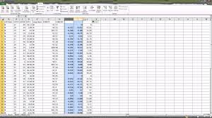 Converting Long Lat Decimal Degrees To Degree Minute Seconds