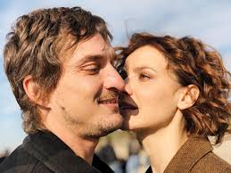 Sean Ghedion Nolasco