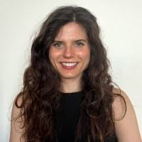 6 "Ali Blum" profiles