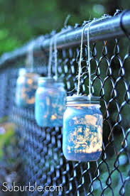This backyard party decoration is perfect for smaller tabletops, and incorporates a splash of tropical detail to your gathering. 10 Creative Backyard Camping Ideas For Kids