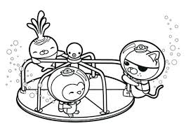 Here is a collection of shark coloring pages. Octonauts Coloring Pages Pdf Ideas Free Coloring Sheets Coloring Pages For Kids Cartoon Coloring Pages Kids Printable Coloring Pages