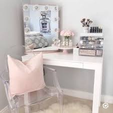 We did not find results for: 190 Vanity Room Inspiration Ideas In 2021 Room Inspiration Vanity Room Beauty Room