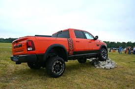 Image result for Omaha Orange 2012 Ram