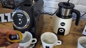 Price is between 10% and 20% above the estimated market price for similarly classed vehicles. Free Lavazza Coffee Machine Cafe Rico Coffee Wholesaler