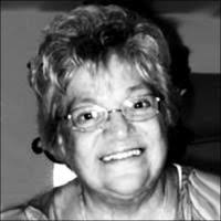 ANNA CATALDO Obituary (2019)