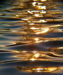 Add any golden glow to your pics. Liquid Gold By Timo Elliott Gold Aesthetic Apollo Aesthetic Water Art