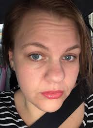 Summer flowers in Australian garden