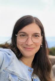 Kirche ist lebendige Gemeinschaft Momente mit der Kamera einfangen Abschied  und Neues