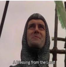 What is causing my Kubota zero turn mower to run perfectly for a while,  then require choking to run, and idle down and up repeatedly?