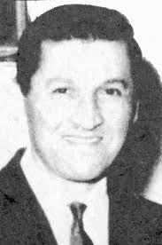 Eduardo Canteros Prado- Detenido Desaparecido