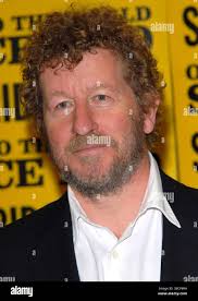 Faulks hi-res stock photography and images