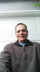 Thompson landscape has been providing stellar prosper tx lawn mowing and prosper lawn care service for the town's people since 1988. The 10 Best Lawn Care Services In Carson Ca From 15