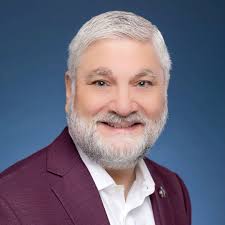 As promised, here are photos of...