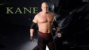 All in all, selection entails 29 wwe kane wallpaper appropriate for various devices. Wwe Kane Hd Wallpaper Posted By Christopher Johnson