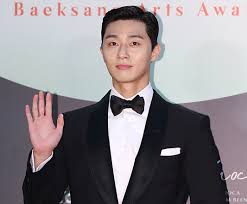 Dream is a movie about the itaewon class lead, park seo joon also expressed his excitement to work with his fellow actors and is looking for a great time shooting the film with them. Dream High 2 Park Seo Joon Scene