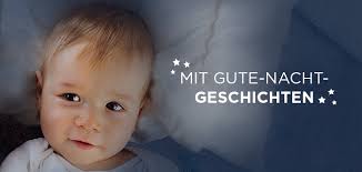 Gute Nacht Geschichte Und Co Mit Diesen Einschlaftipps Sind Einschlafprobleme Geschichte Babymarkt De