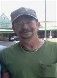 Fred Quillen's Instagram, Twitter & Facebook