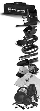 For each one of them i provide you with all the information you need to know about it! Https Detecting Com Manuals 10 31 Mprolone 10 28 14 Reader Pdf