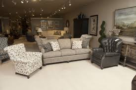 Smith Brothers Of Berne 388 Sofa 961 Chair 522 Recliner Home Decor Sofa Smith Brothers