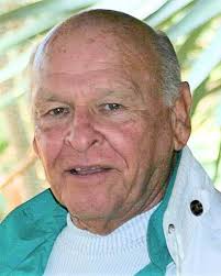 George H. Mathis Obituary September 16, 2023