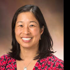 Dr. Flaura Winston, MD